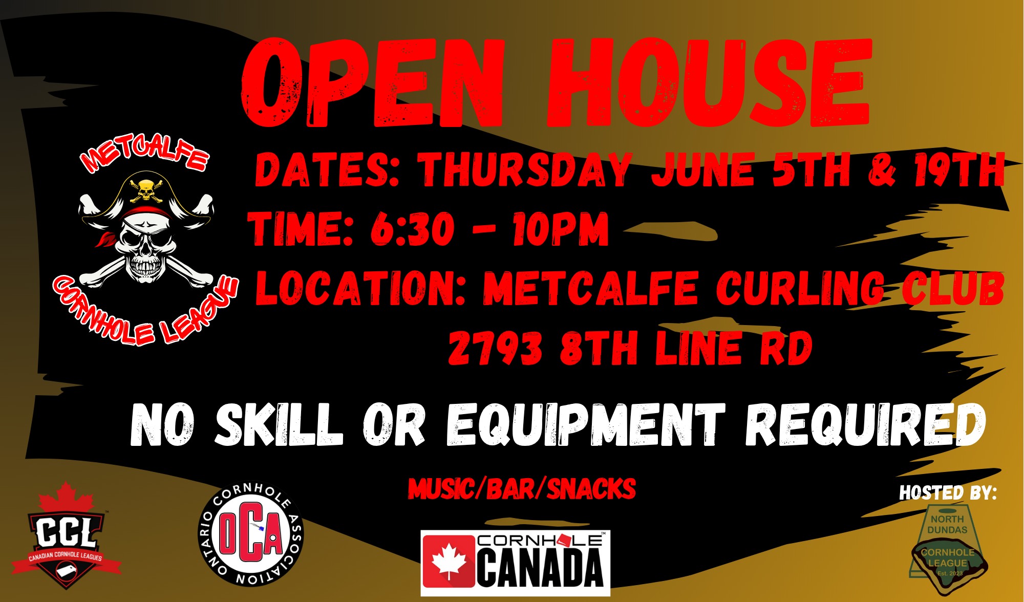 500262635 10162689148966145 3246226759381902641 n