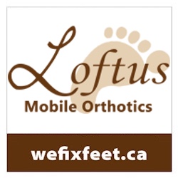 Logo-Loftus Mobile Orthotics
