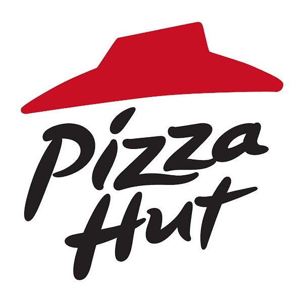 Logo-Pizza Hut - Greely