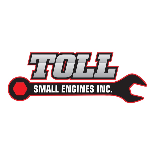 Logo-Toll Small Engines